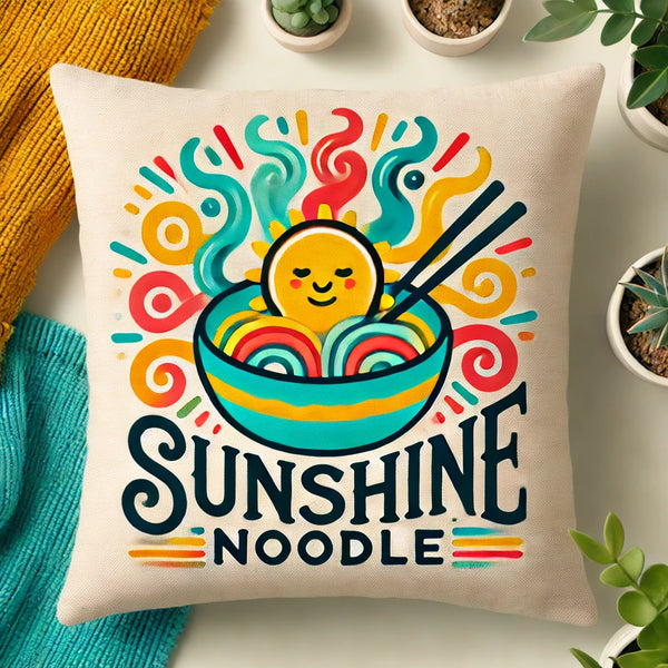 SunshineNoodle